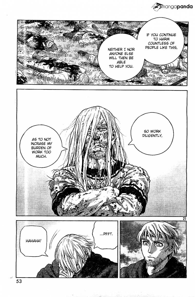 Page 21 of Chapter 98
