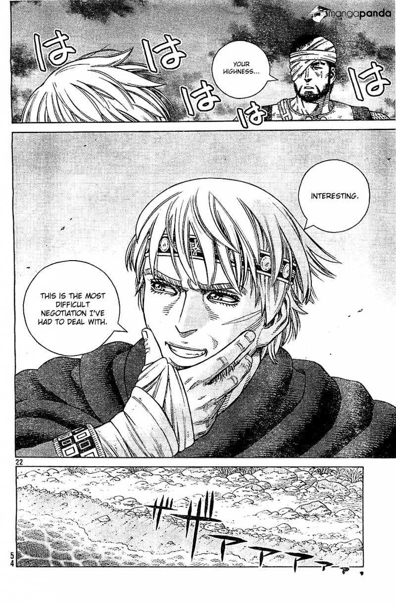 Page 22 of Chapter 98