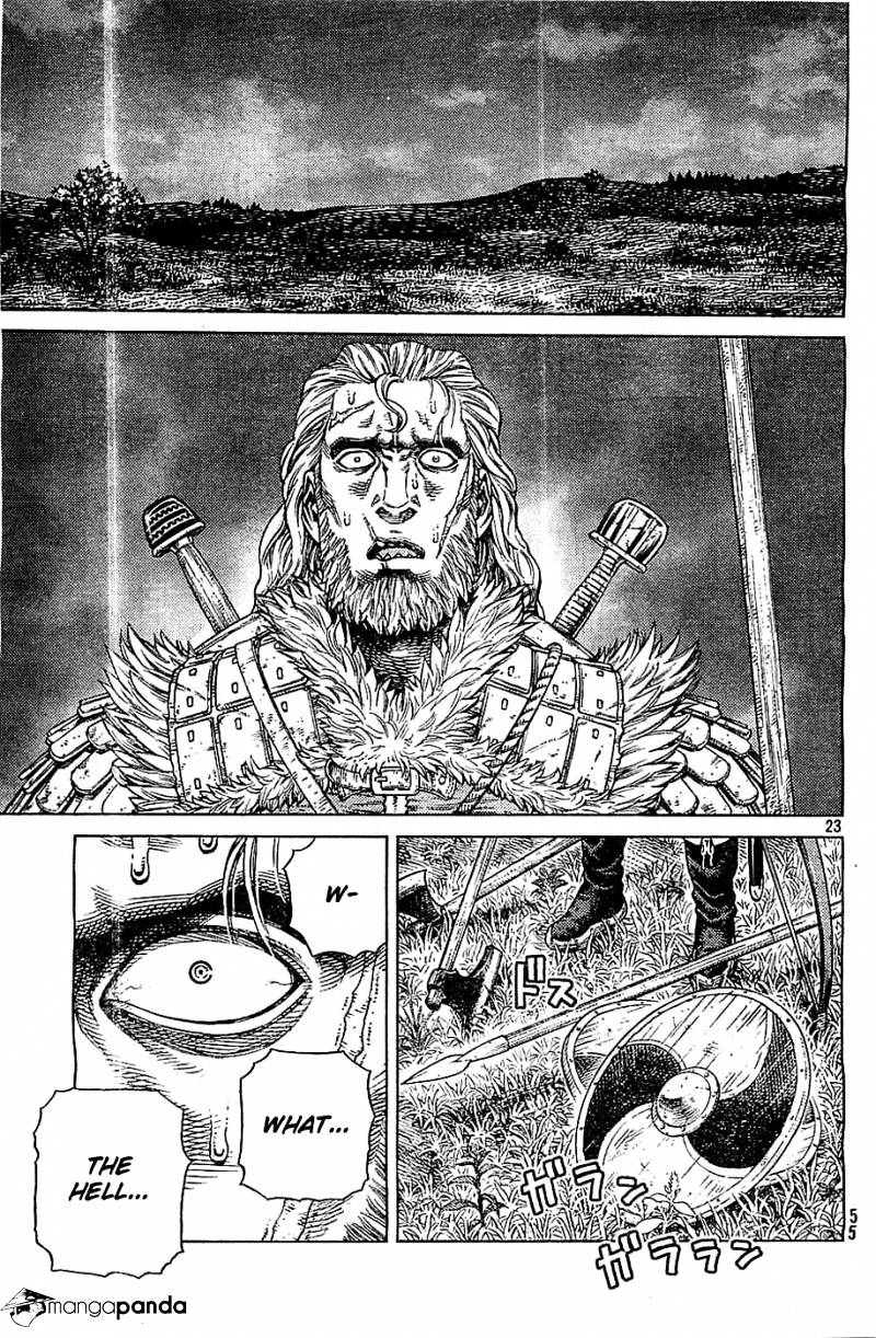 Page 23 of Chapter 98