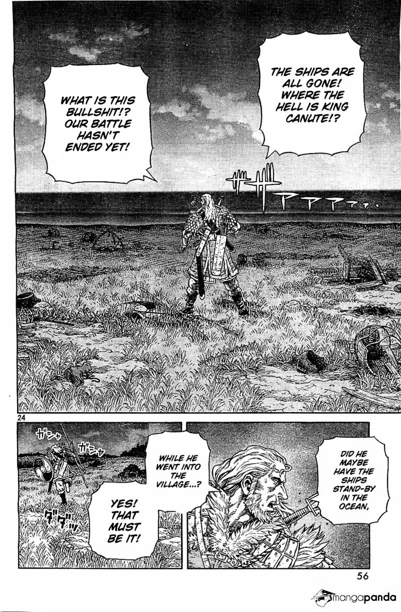 Page 24 of Chapter 98