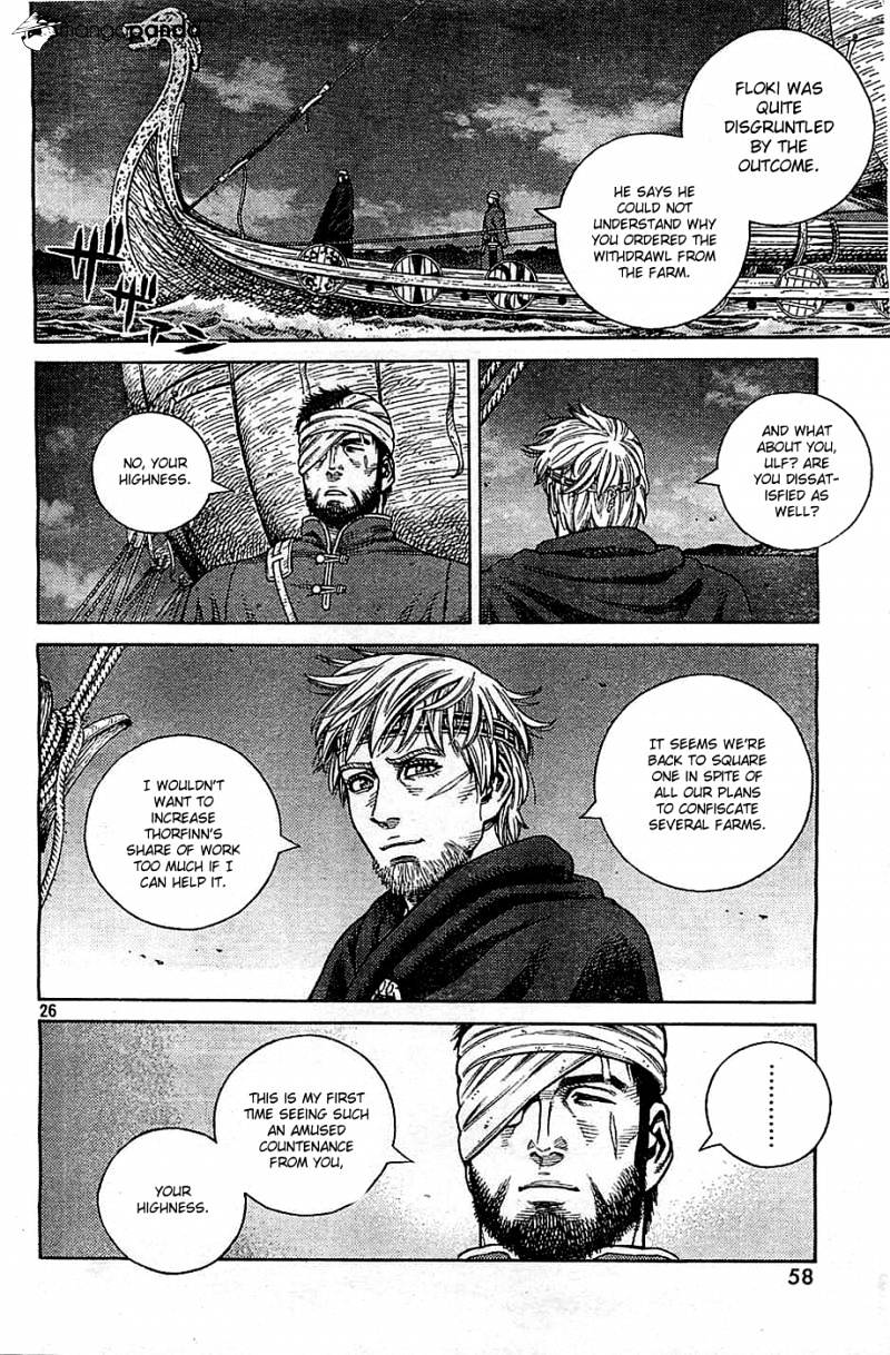 Page 26 of Chapter 98