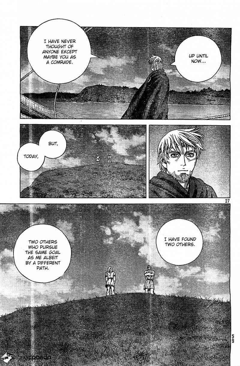 Page 27 of Chapter 98