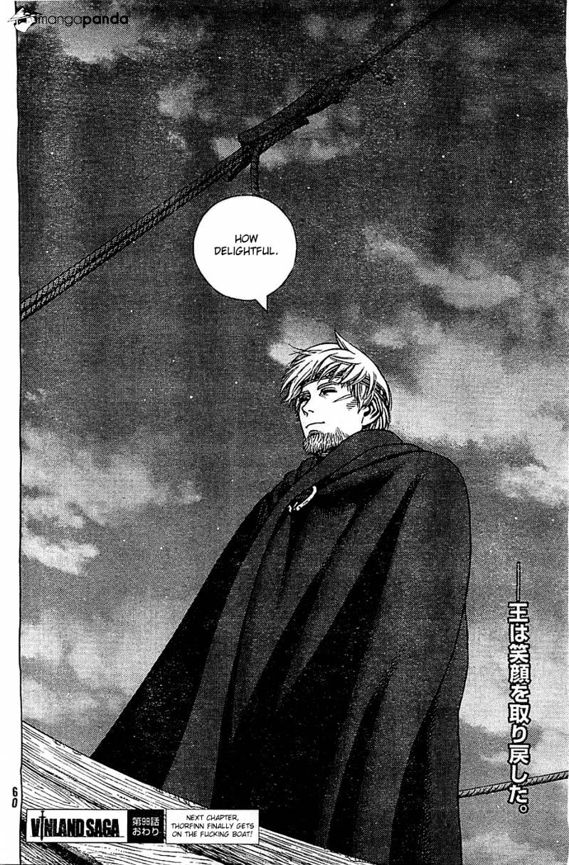 Page 28 of Chapter 98