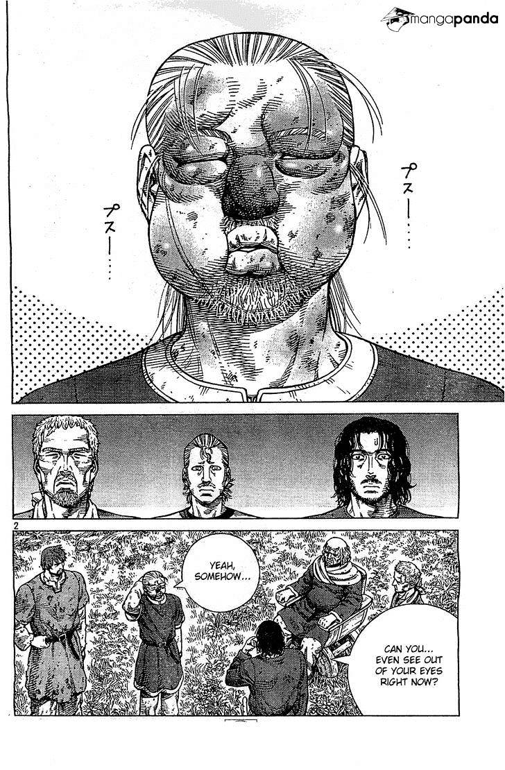Page 2 of Chapter 99