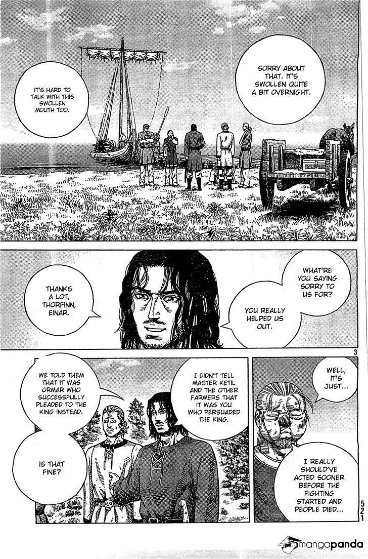 Page 3 of Chapter 99