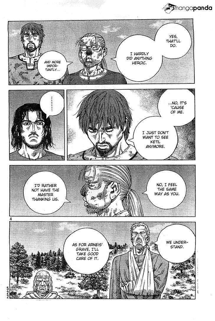 Page 4 of Chapter 99