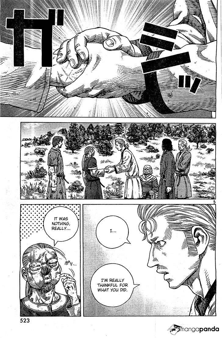 Page 5 of Chapter 99