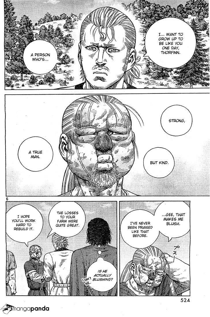Page 6 of Chapter 99