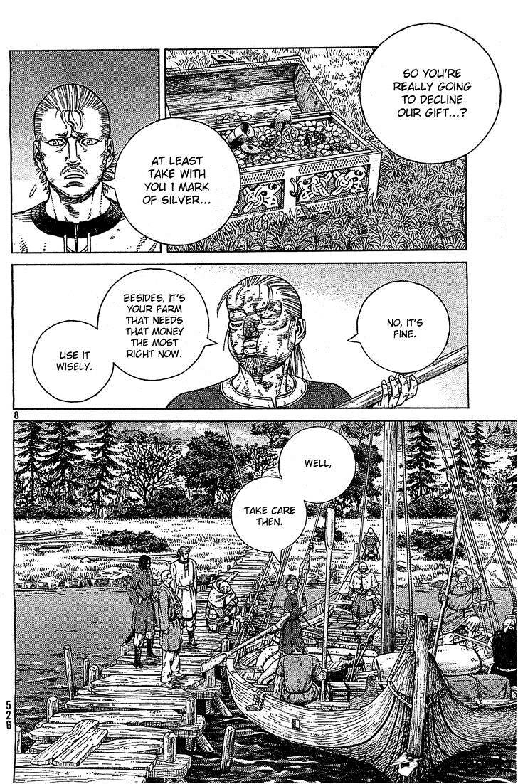 Page 8 of Chapter 99