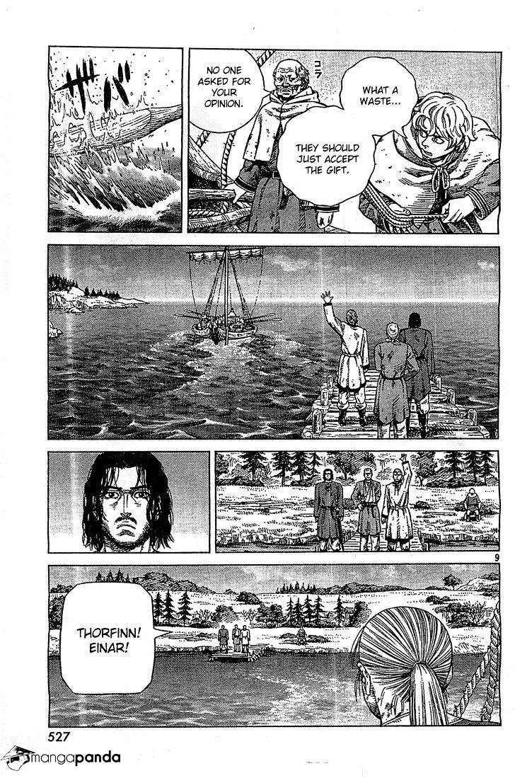 Page 9 of Chapter 99