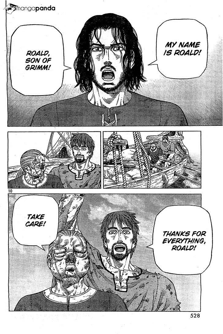 Page 10 of Chapter 99