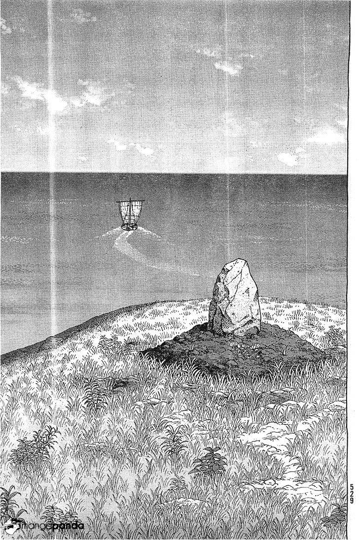 Page 11 of Chapter 99