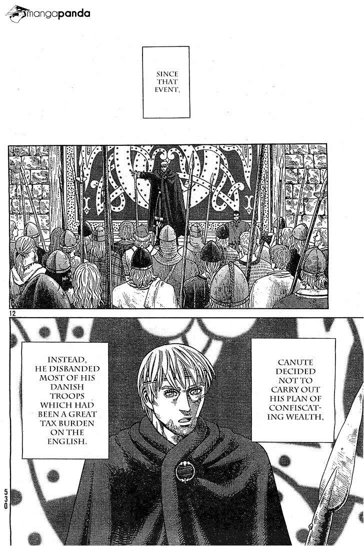 Page 12 of Chapter 99