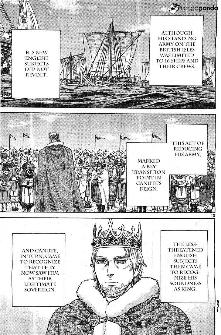 Page 13 of Chapter 99