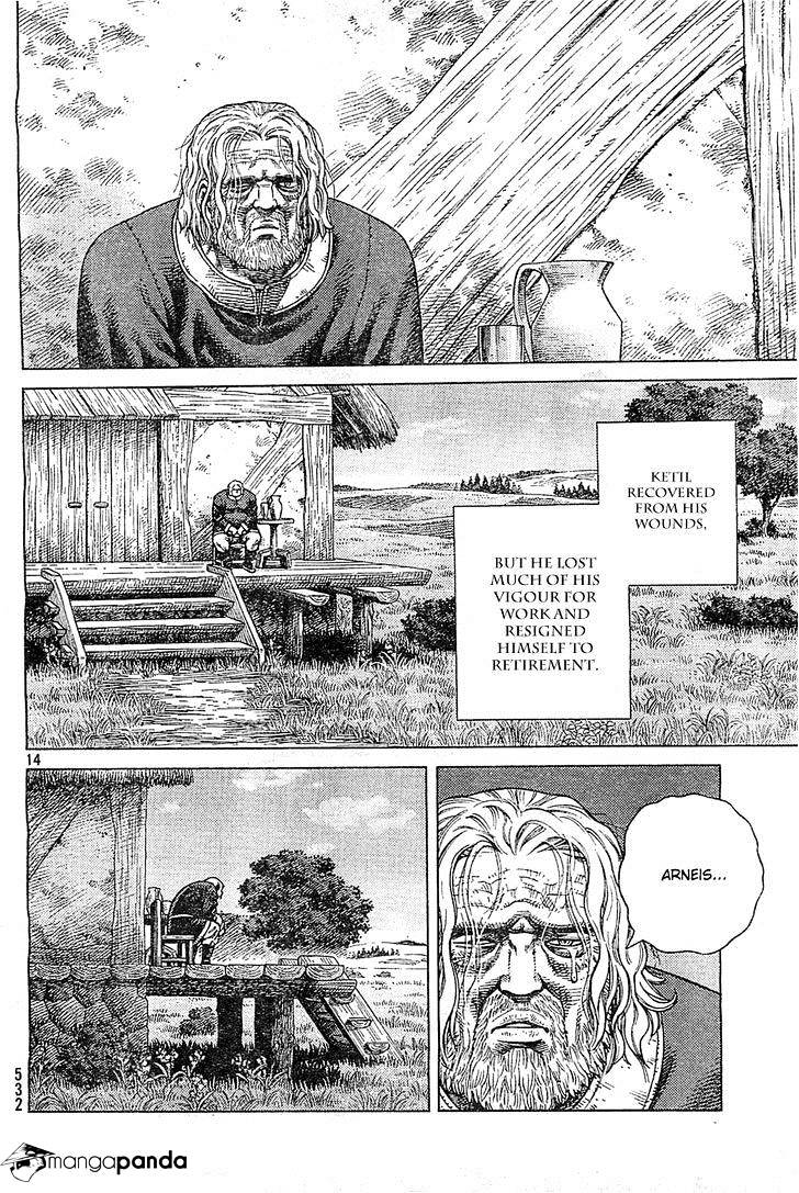 Page 14 of Chapter 99