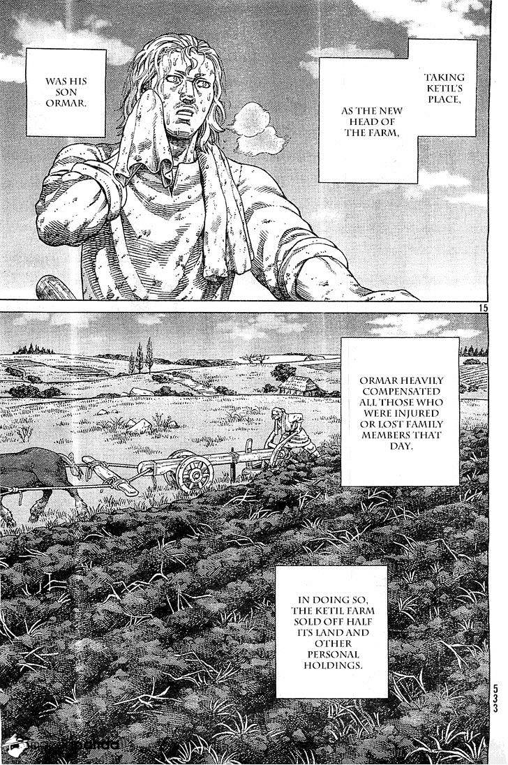 Page 15 of Chapter 99