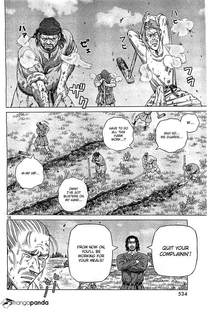 Page 16 of Chapter 99