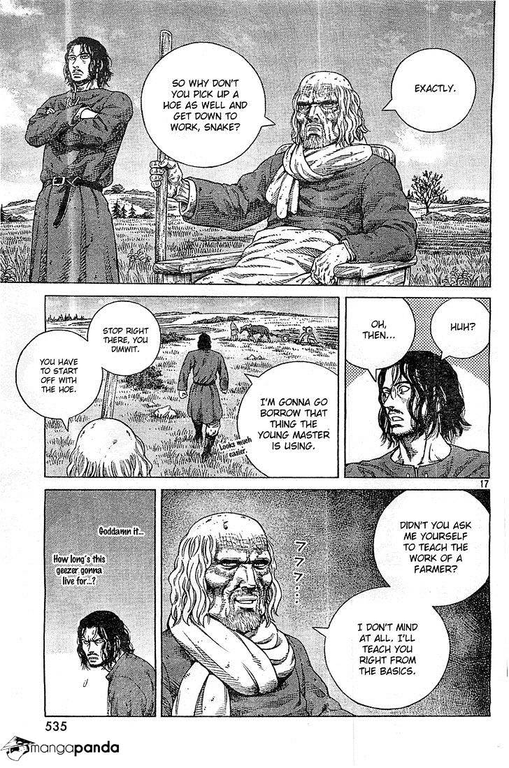 Page 17 of Chapter 99