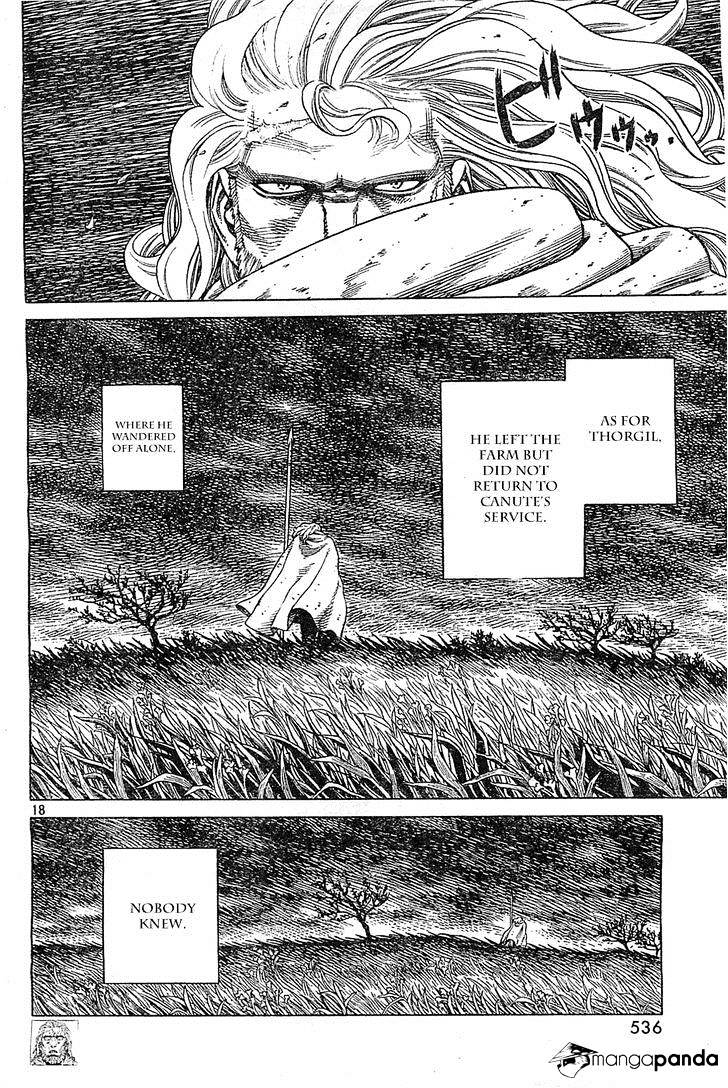 Page 18 of Chapter 99