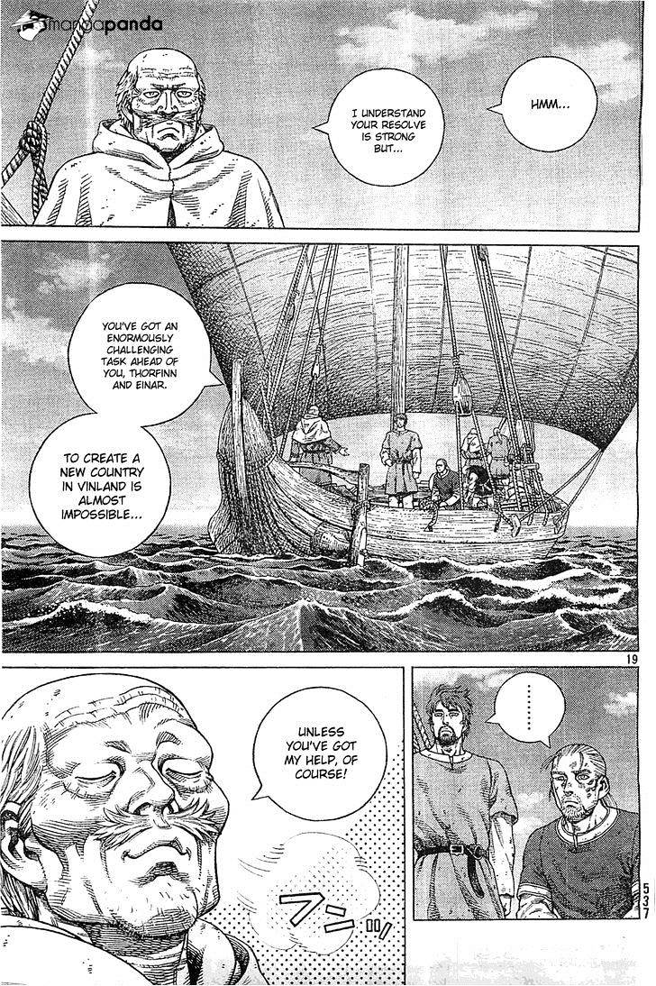 Page 19 of Chapter 99