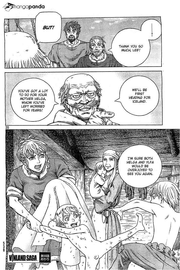 Page 20 of Chapter 99