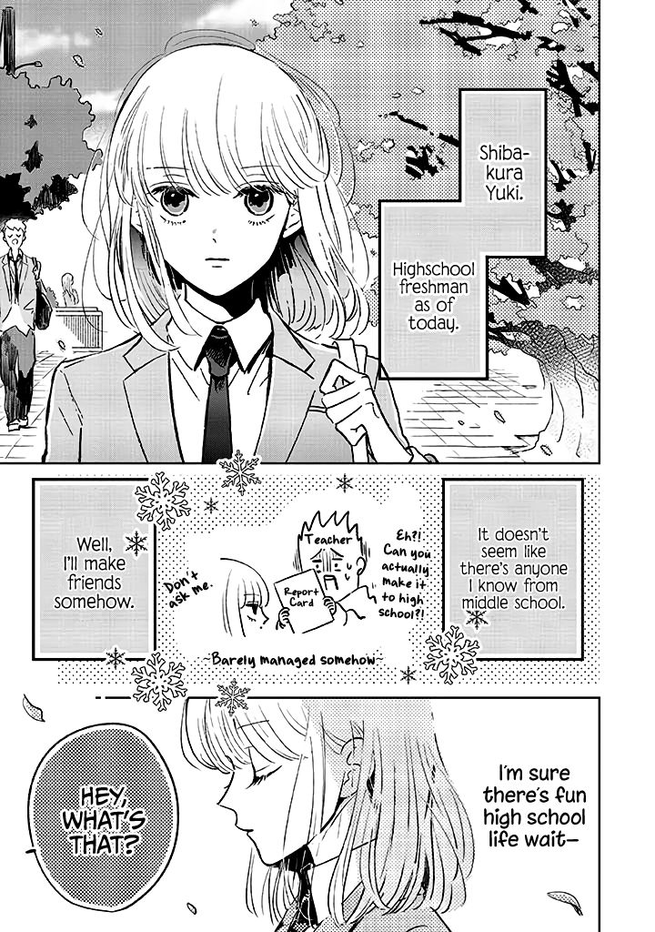Page 4 of Chapter 1.1