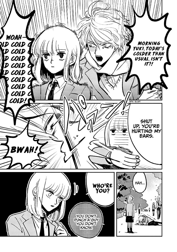 Page 6 of Chapter 1.1