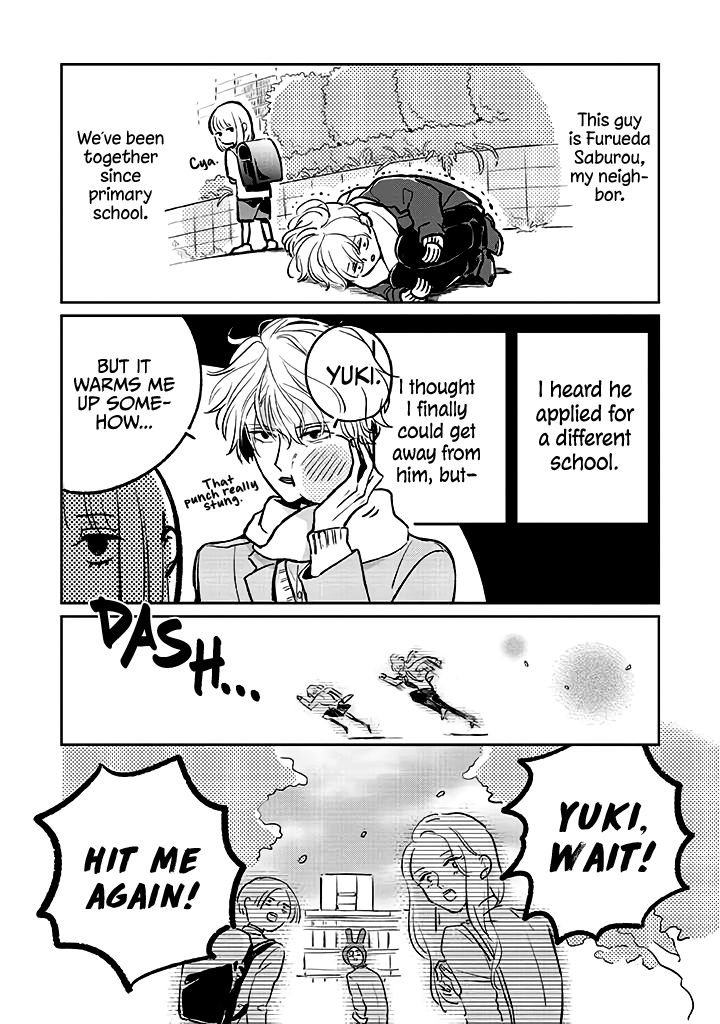 Page 7 of Chapter 1.1
