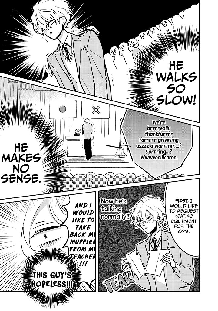 Page 10 of Chapter 1.1