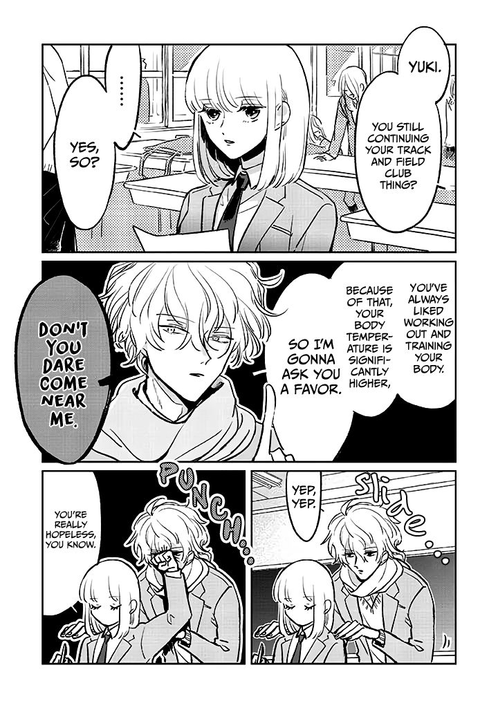 Page 12 of Chapter 1.1