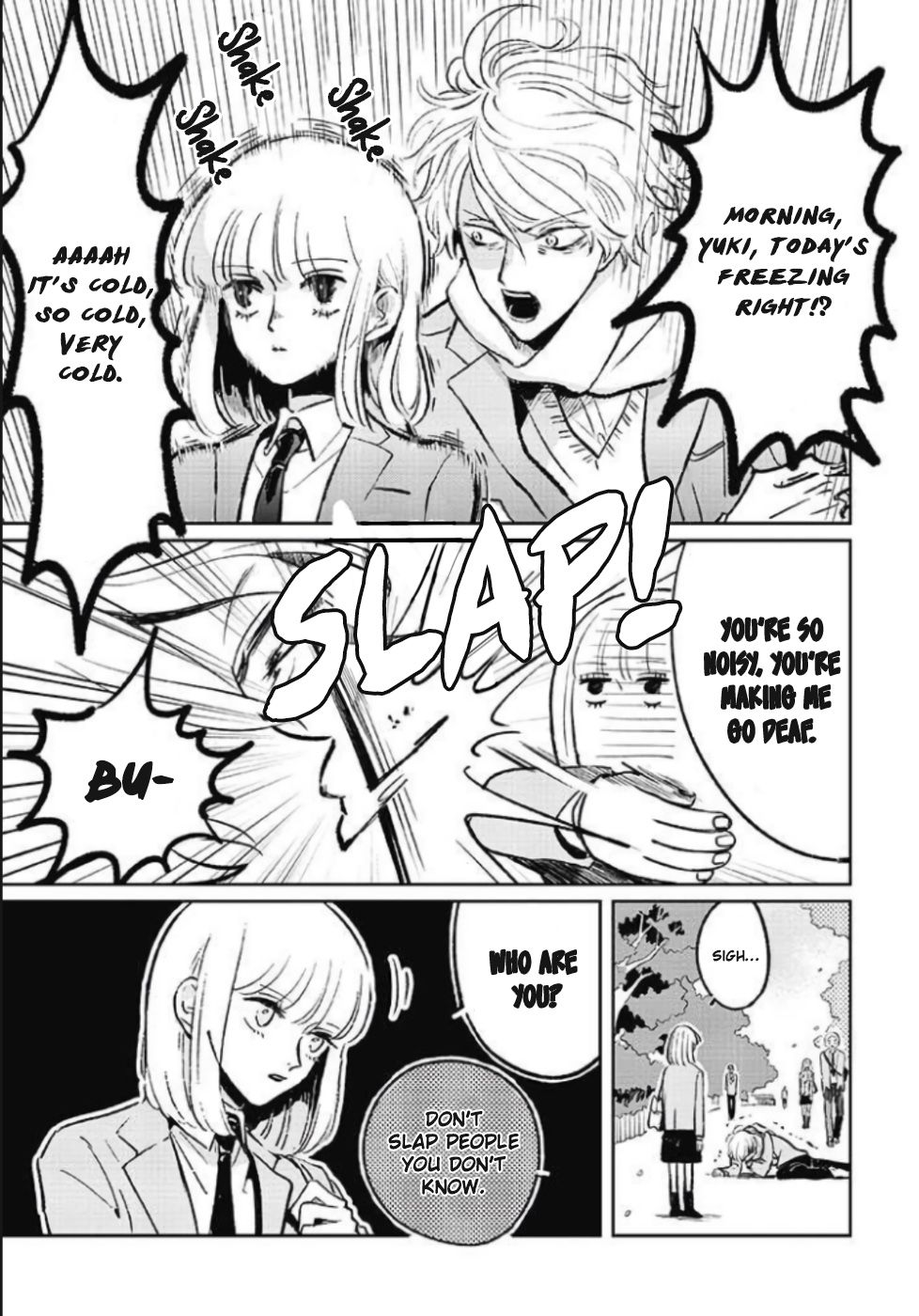 Page 5 of Chapter 1