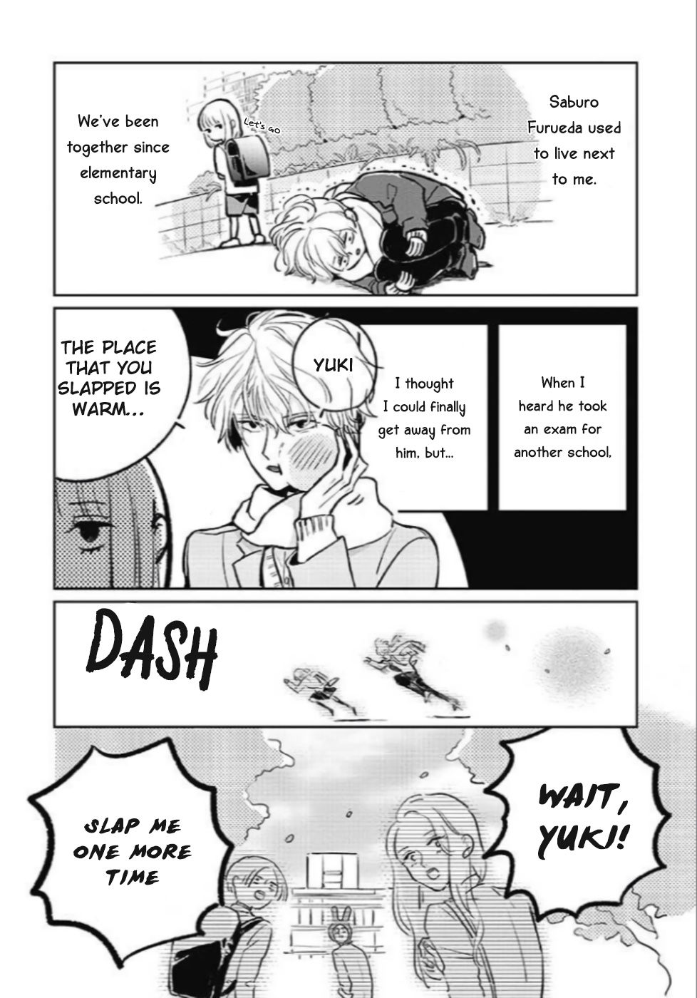 Page 6 of Chapter 1