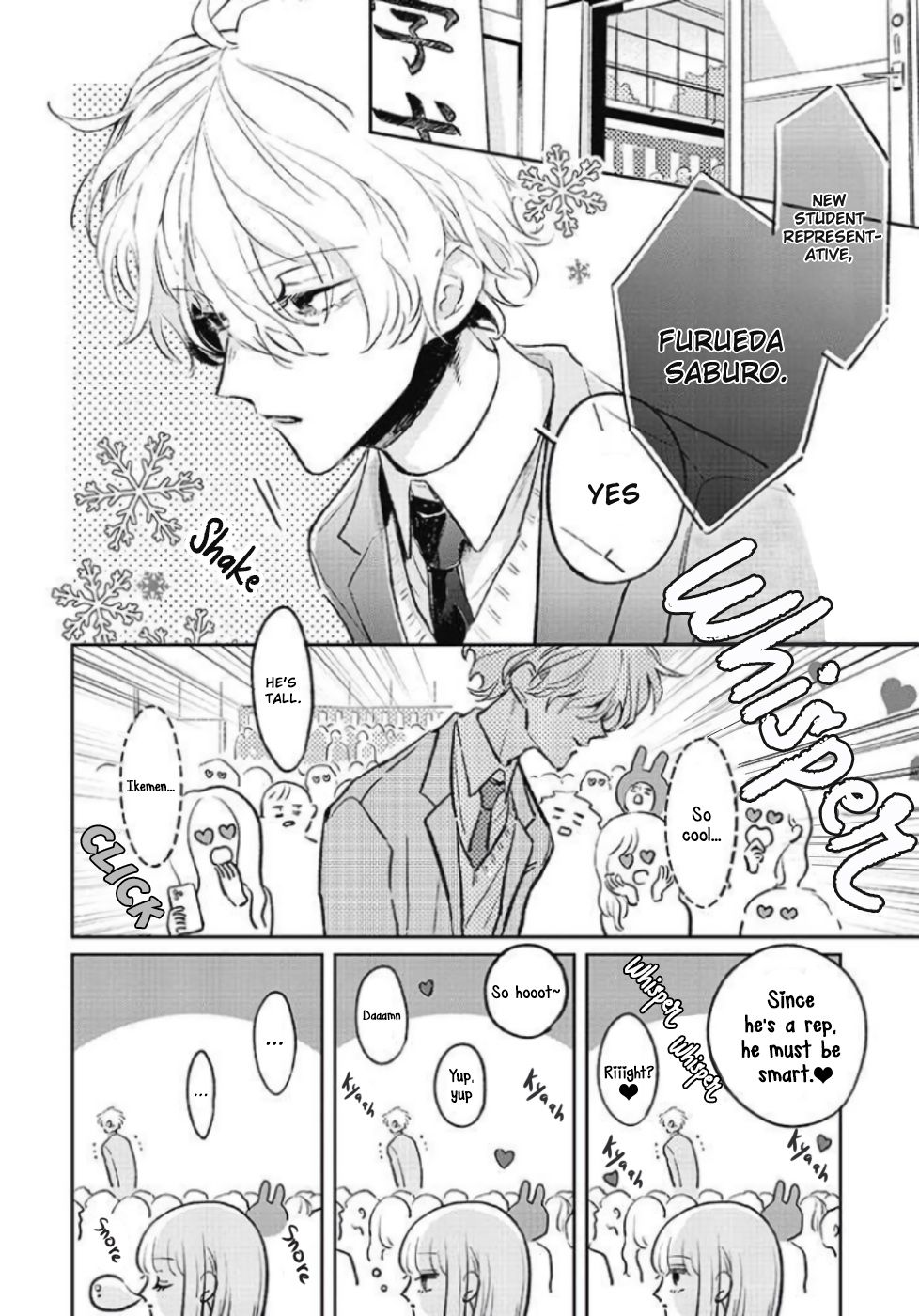 Page 8 of Chapter 1