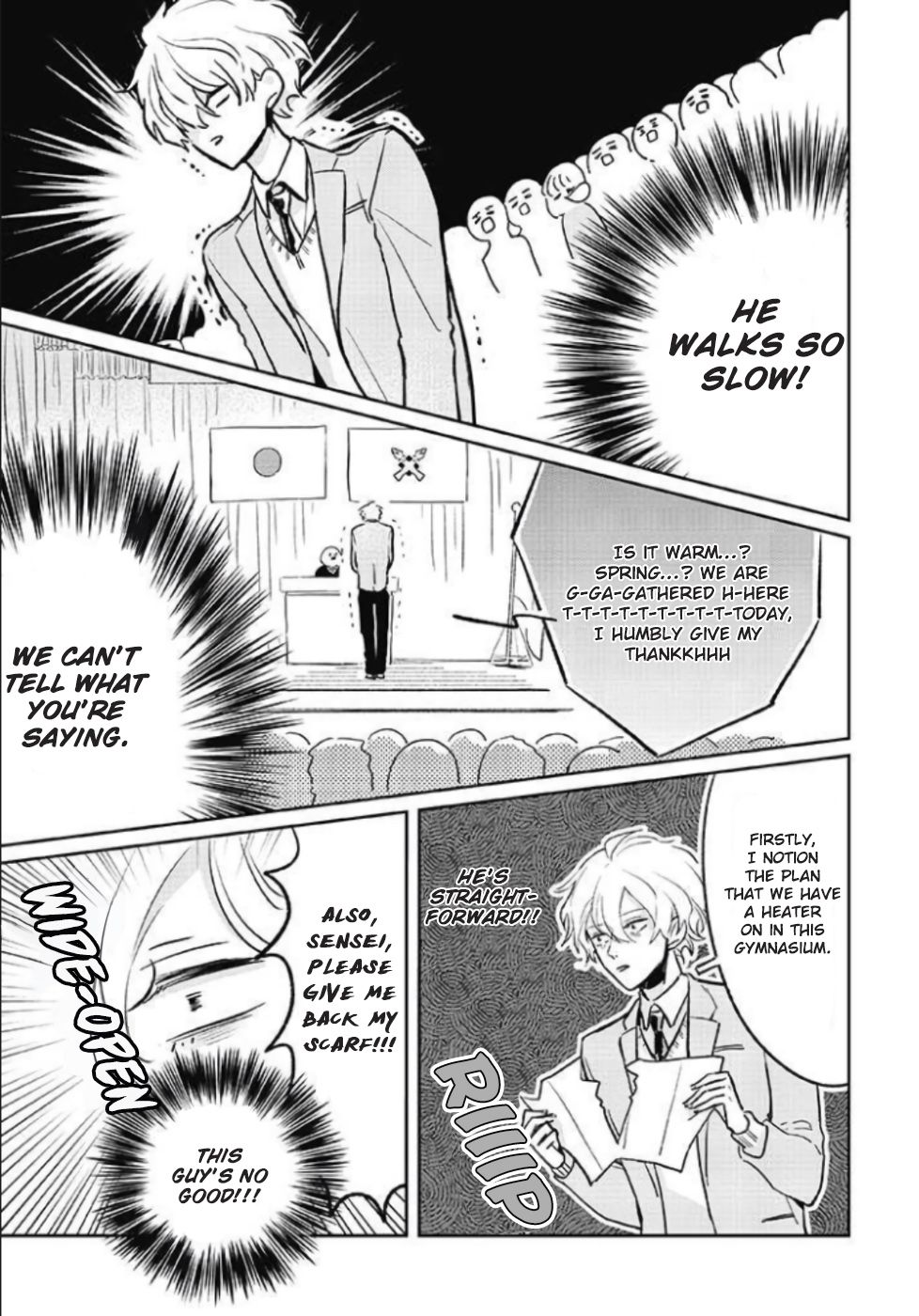 Page 9 of Chapter 1