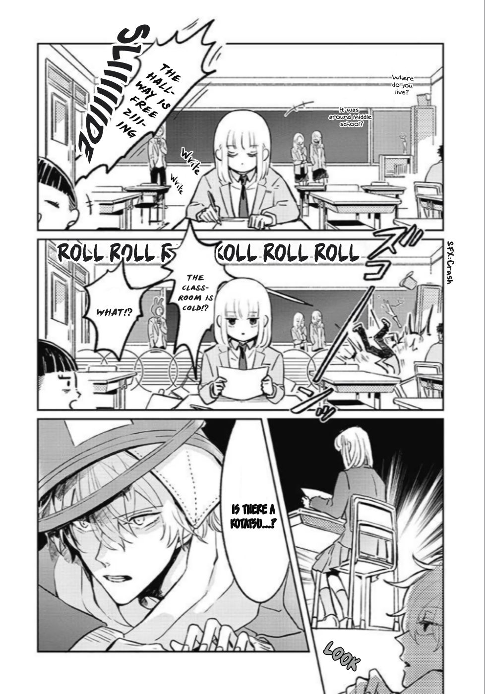 Page 10 of Chapter 1