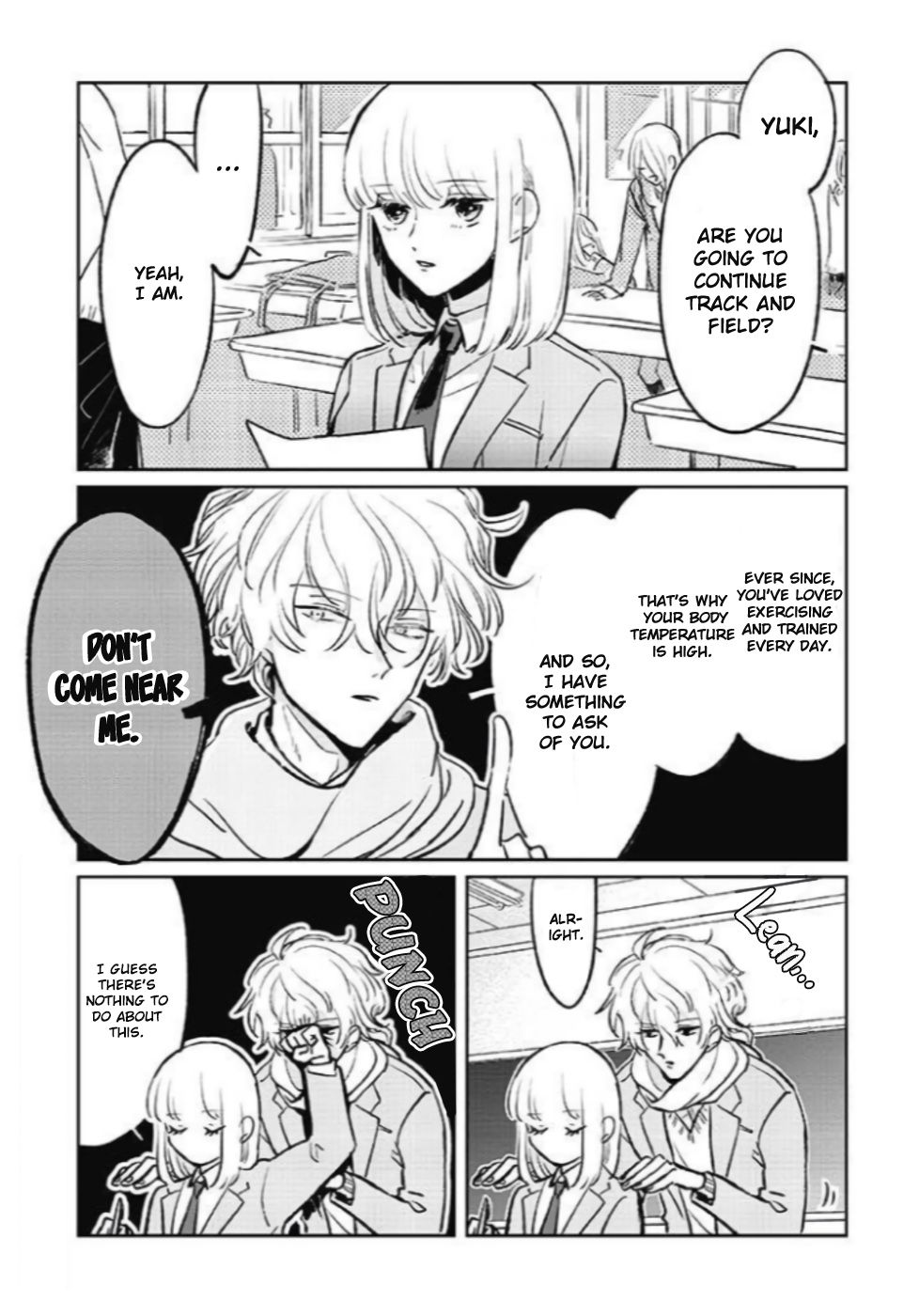 Page 11 of Chapter 1
