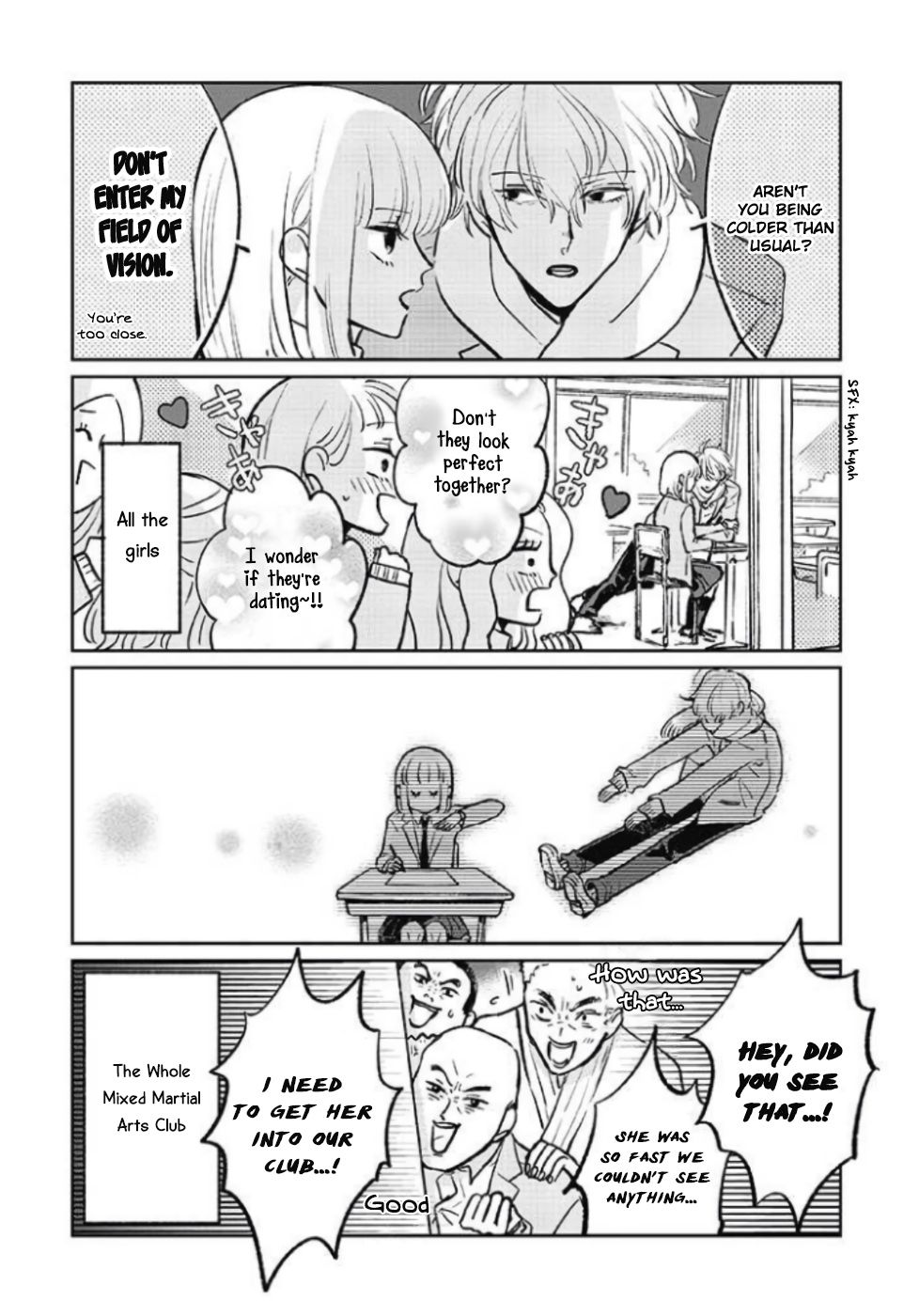 Page 12 of Chapter 1