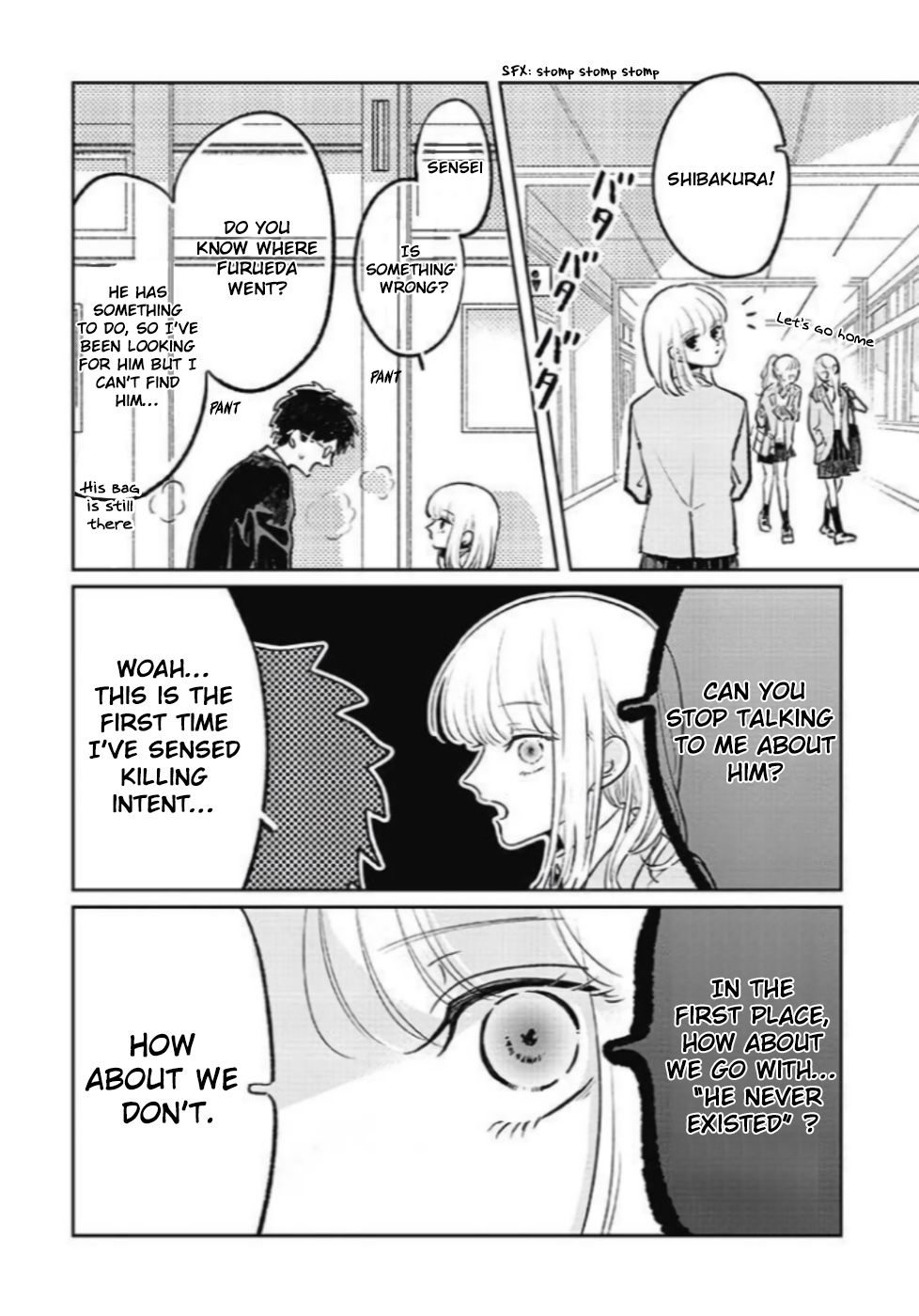 Page 14 of Chapter 1