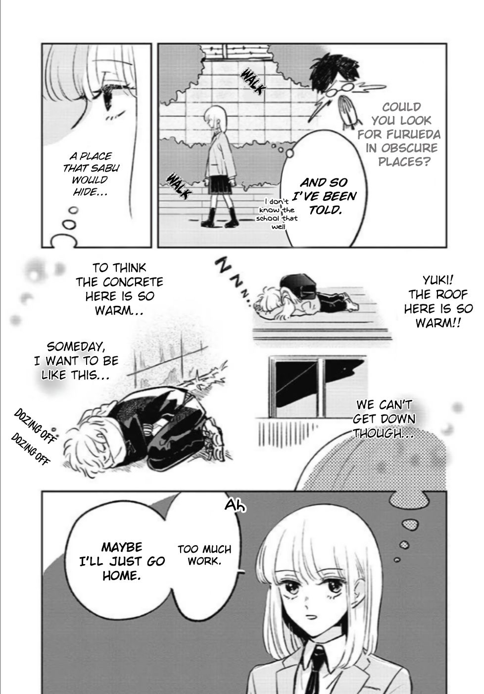 Page 15 of Chapter 1