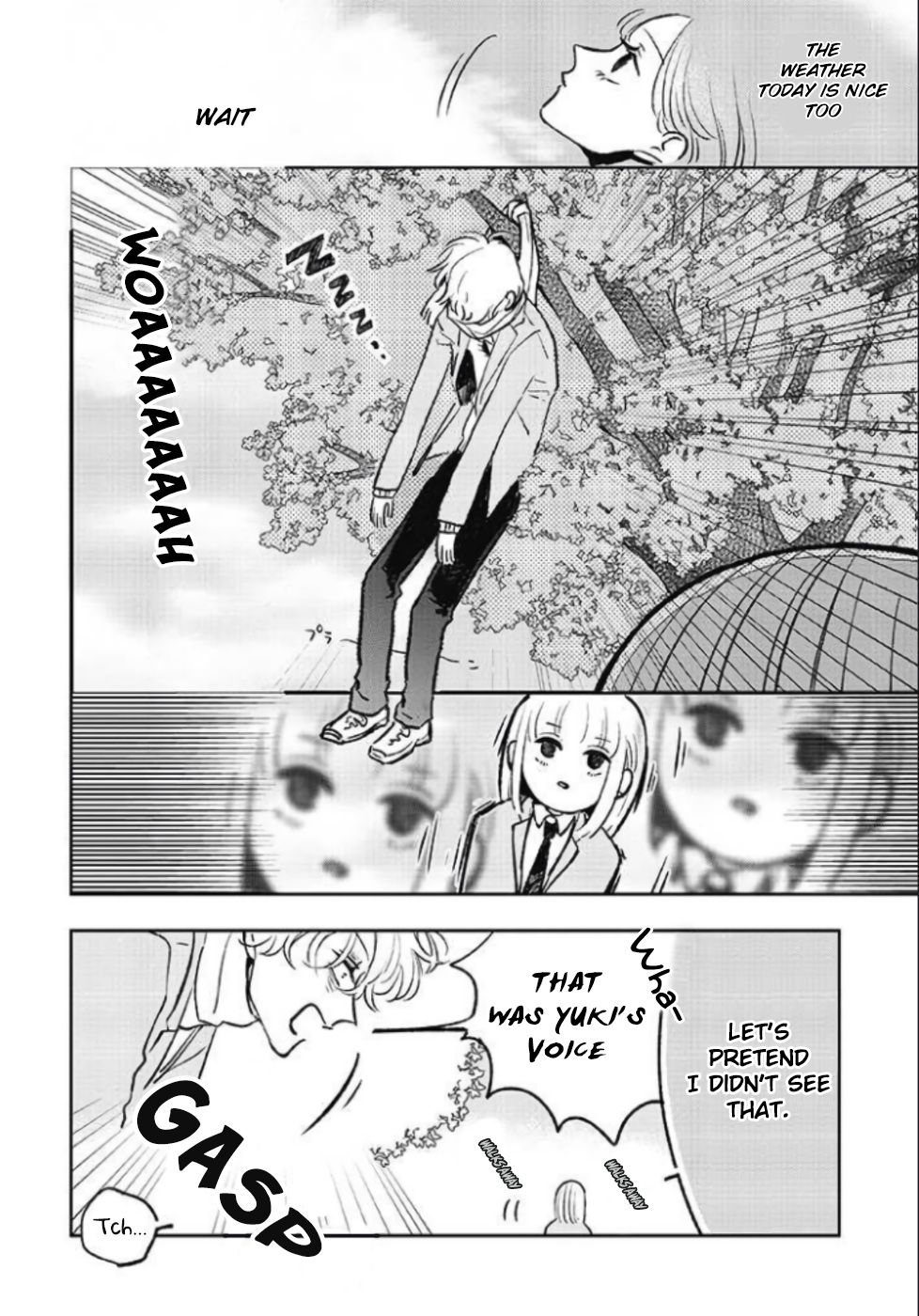 Page 16 of Chapter 1