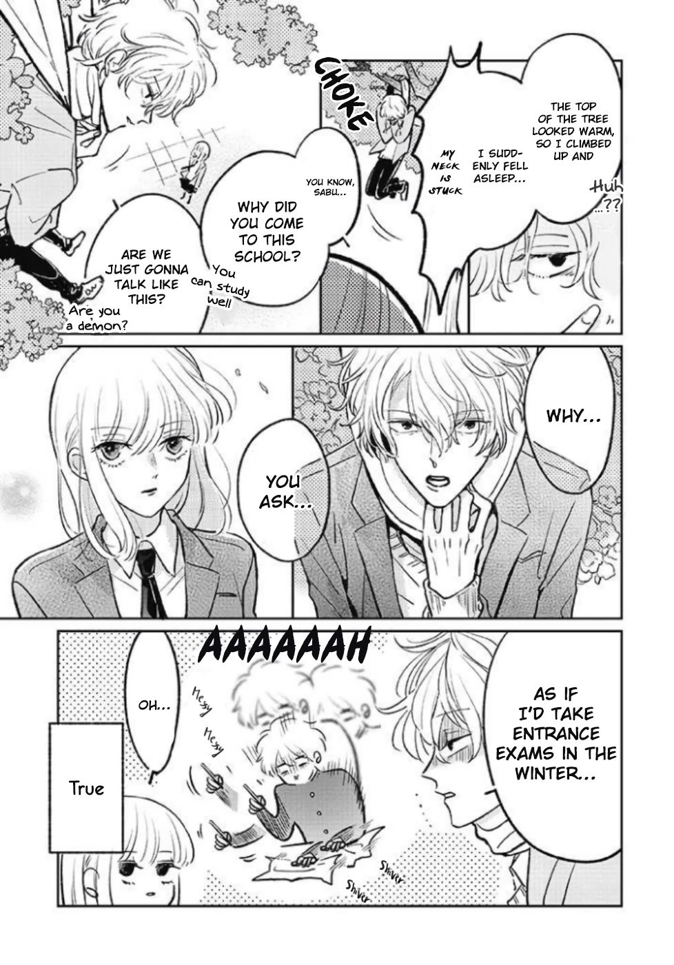 Page 17 of Chapter 1