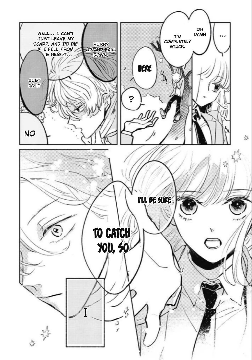 Page 18 of Chapter 1