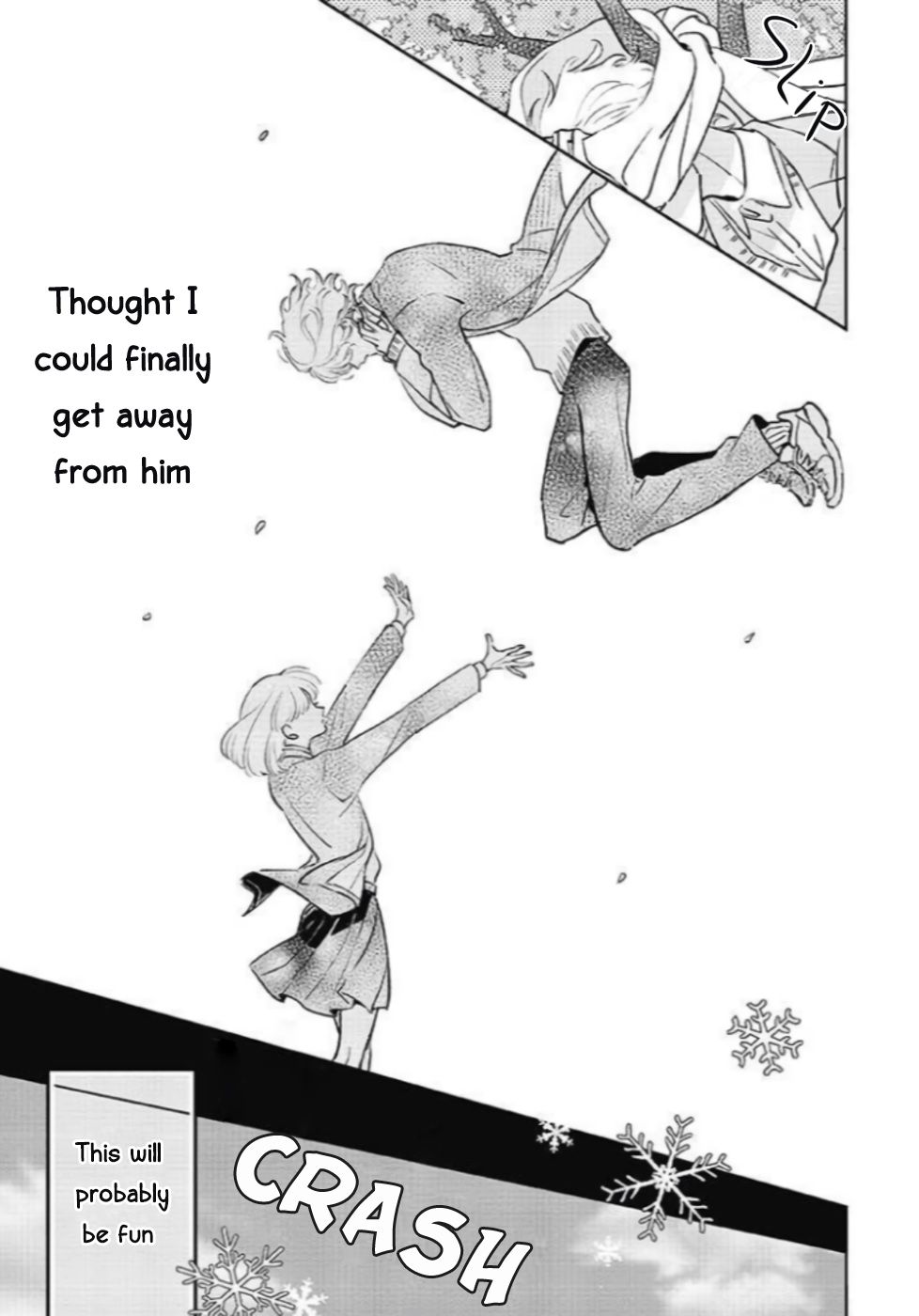 Page 19 of Chapter 1