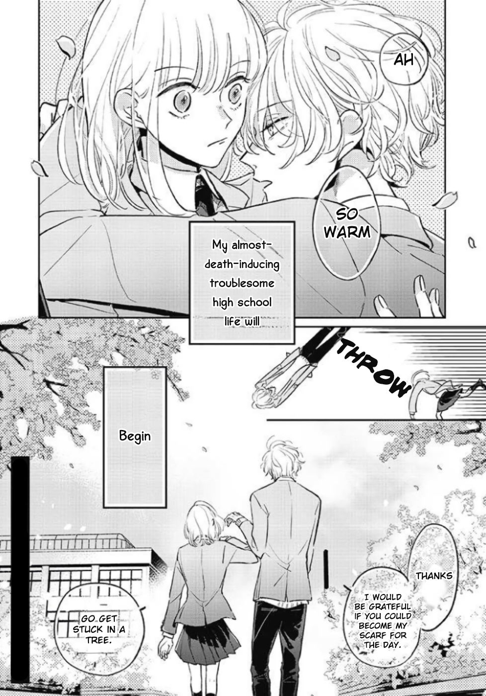 Page 20 of Chapter 1