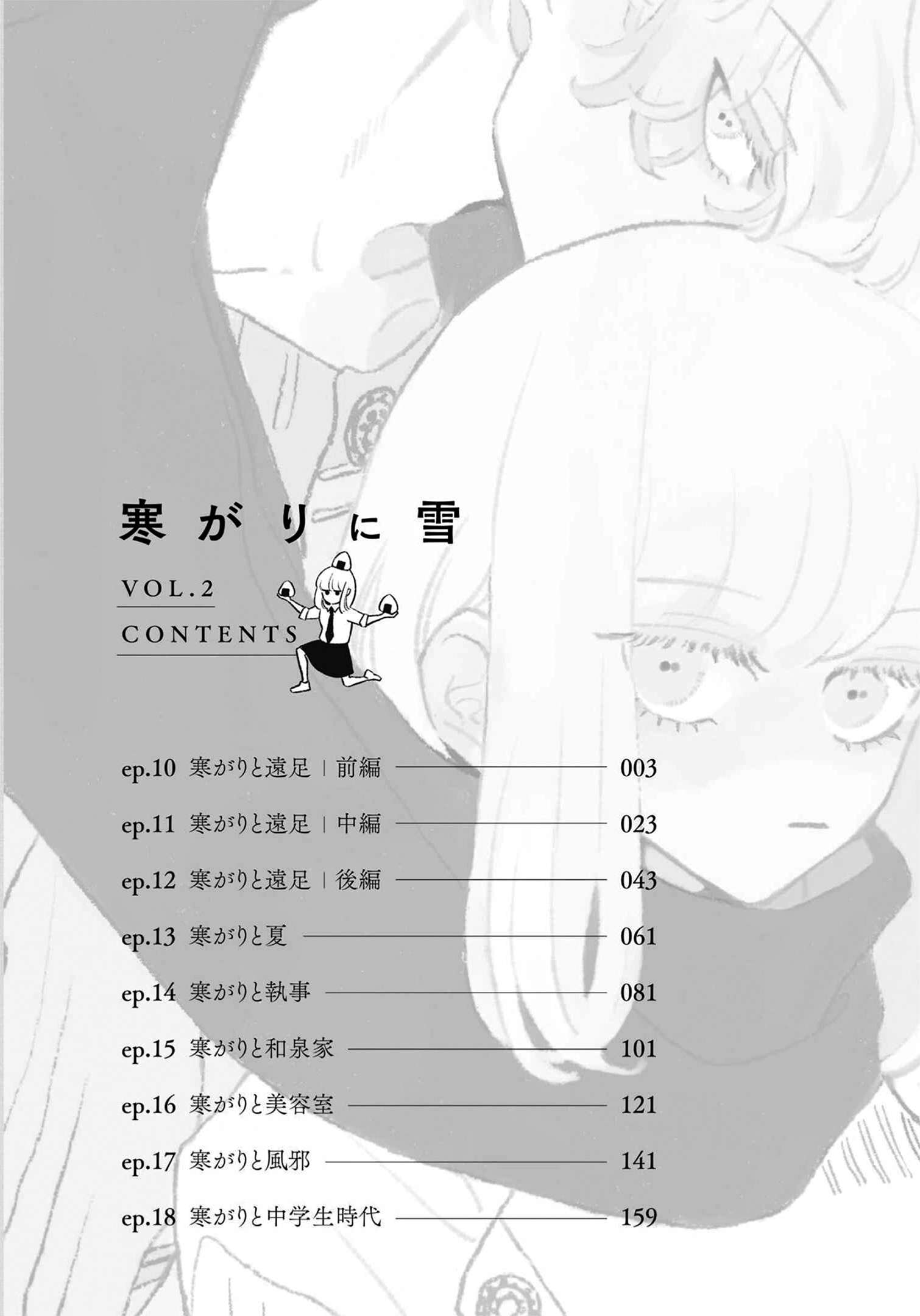 Page 6 of Chapter 10