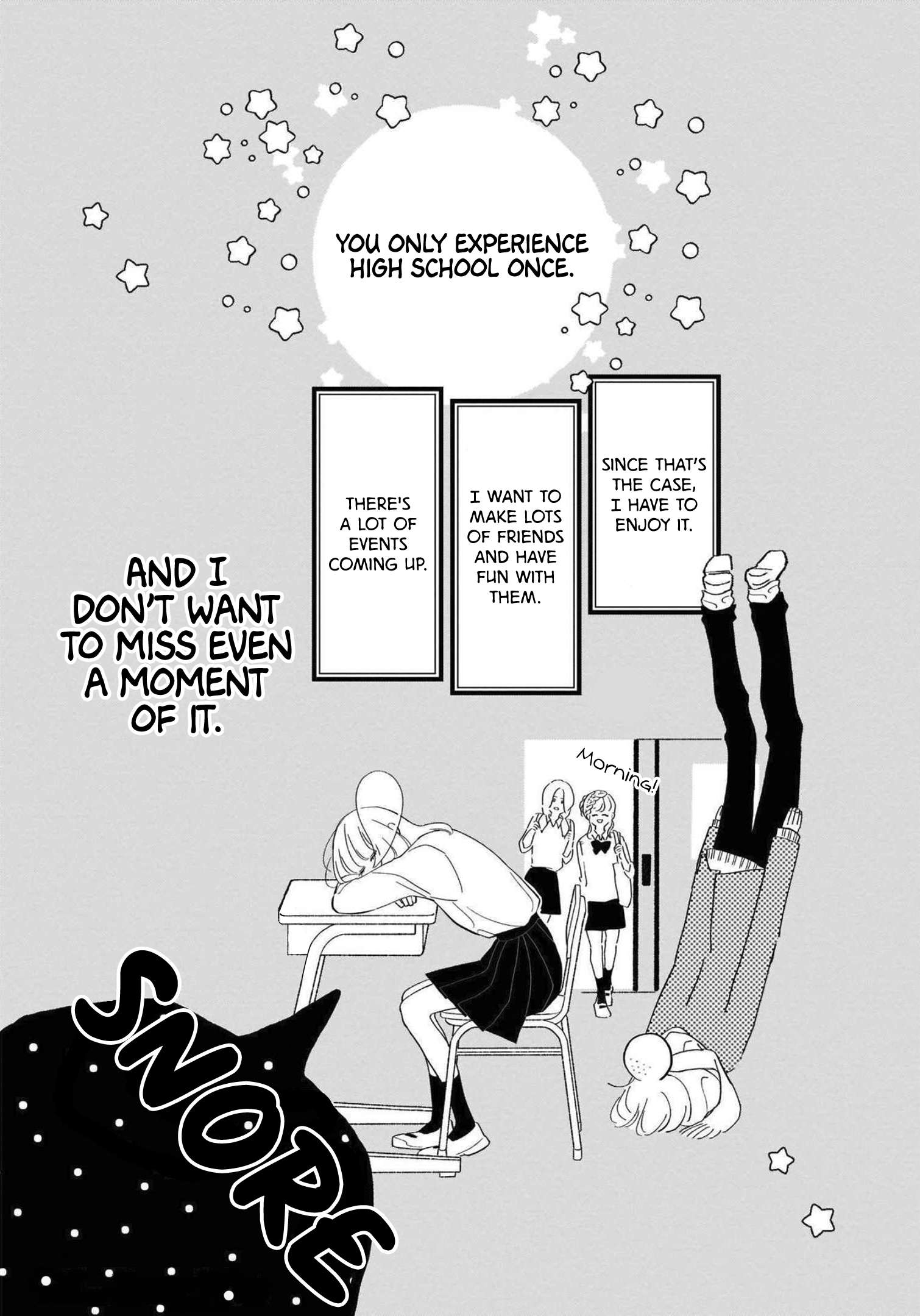 Page 7 of Chapter 10