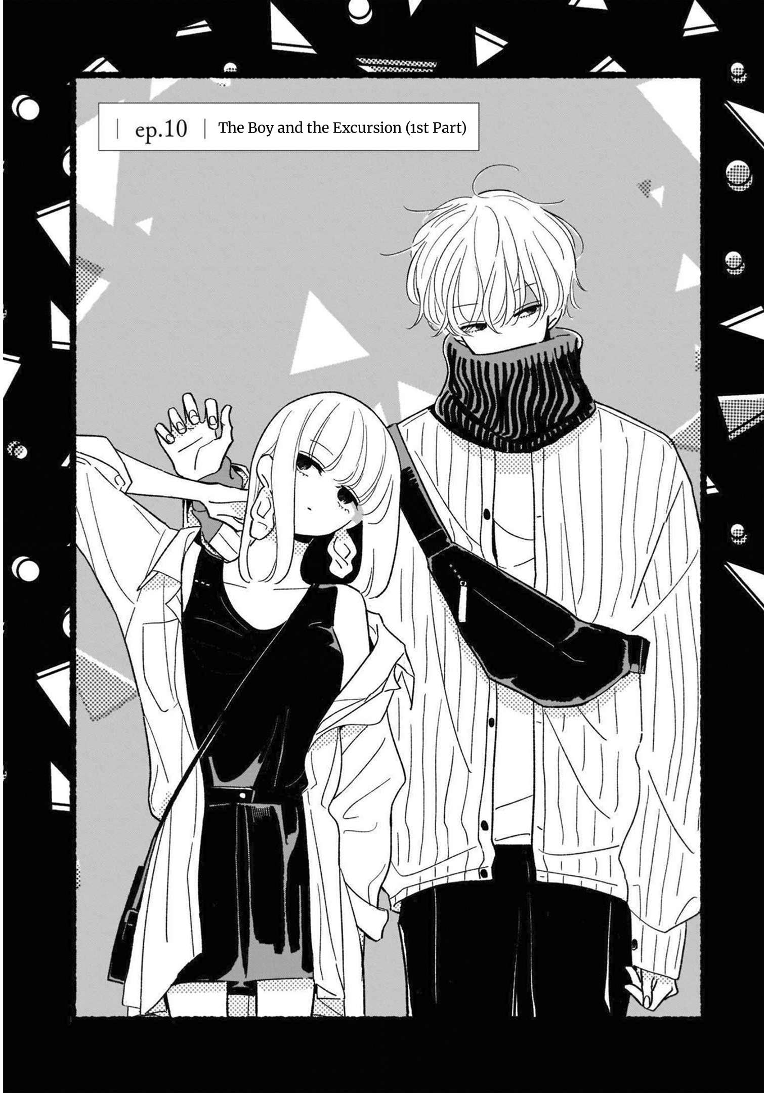 Page 8 of Chapter 10
