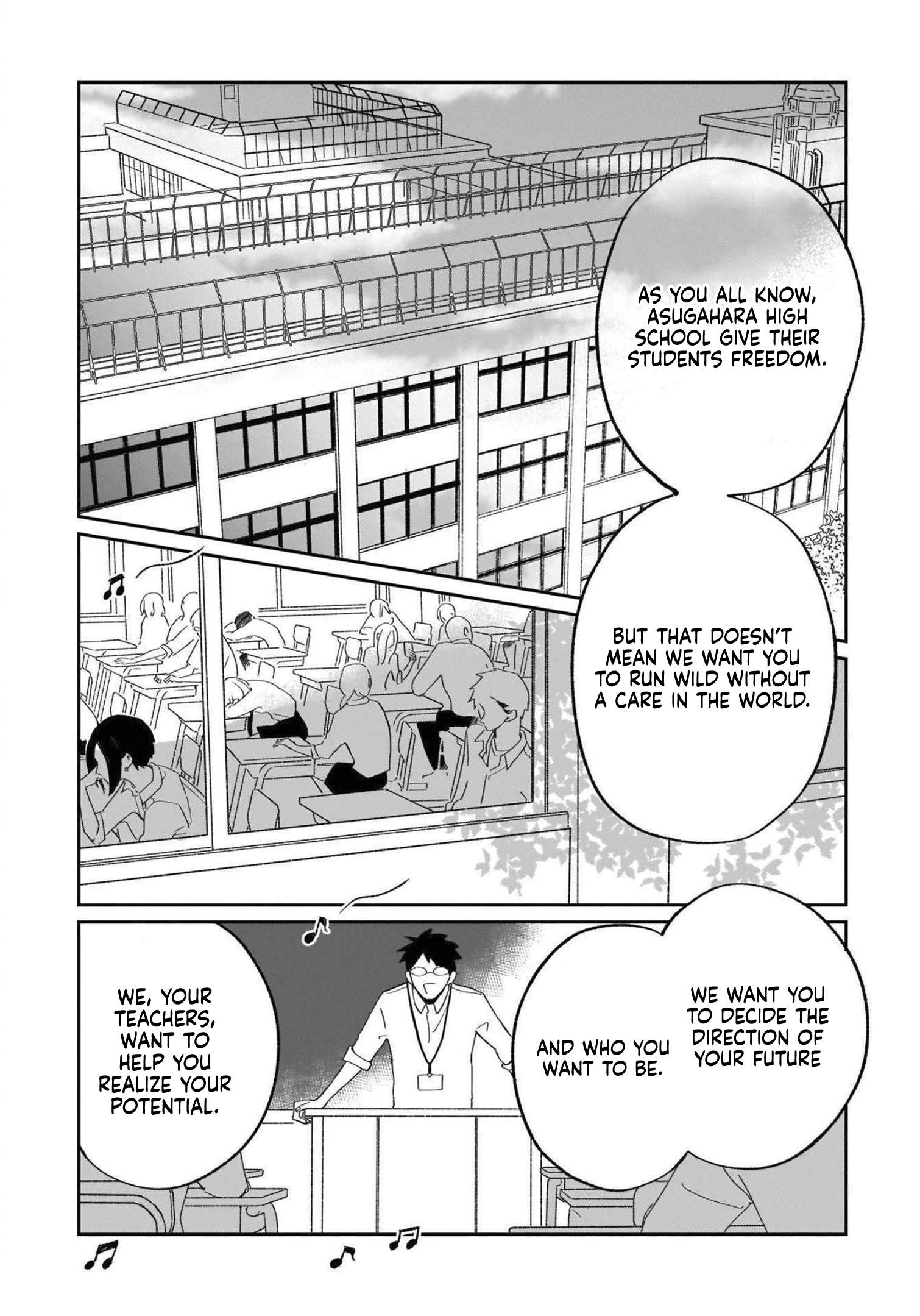 Page 9 of Chapter 10