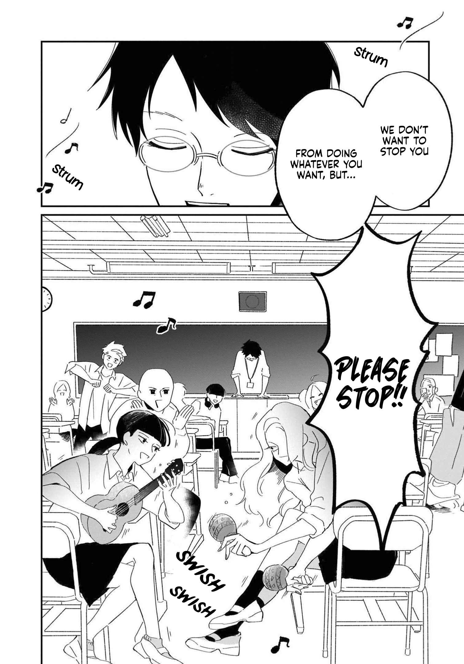 Page 10 of Chapter 10