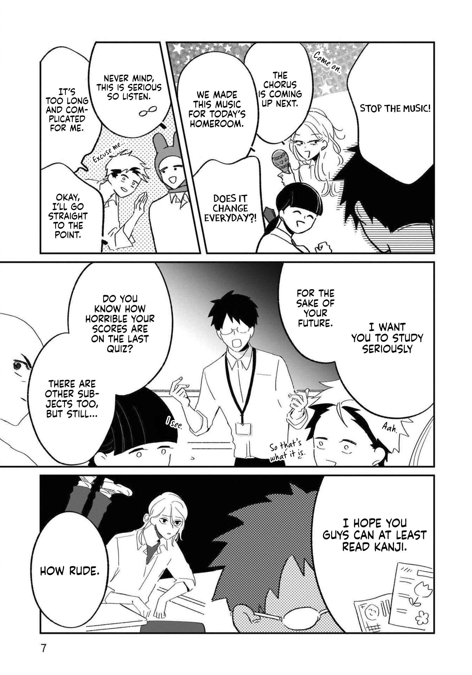 Page 11 of Chapter 10